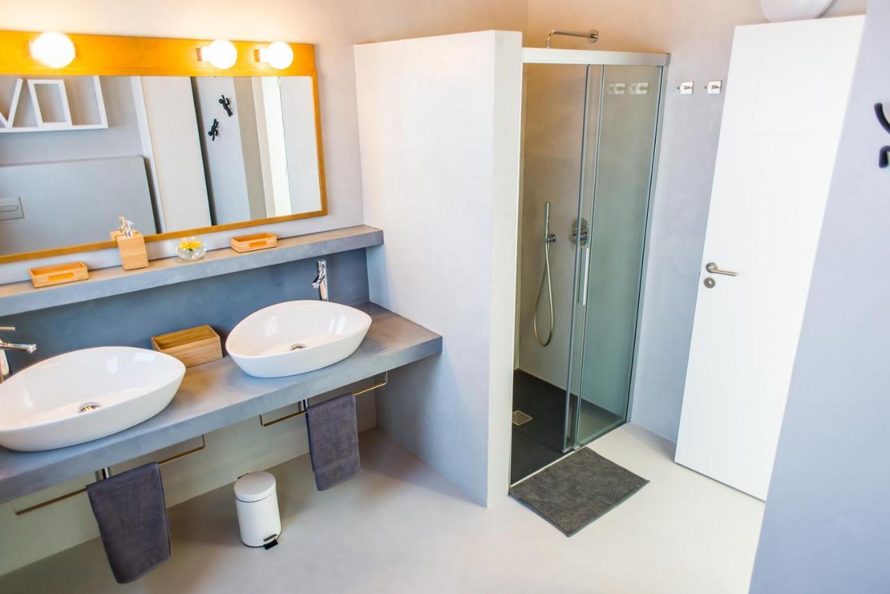Villa Bonita Luxury Private Pool Corralejo By Holidays Home Bagian luar foto